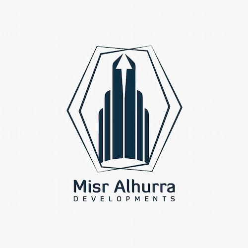 developer